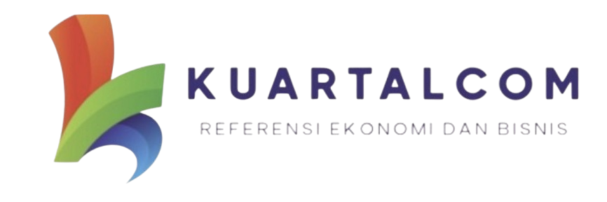 kuartal.com