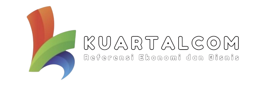 kuartal.com