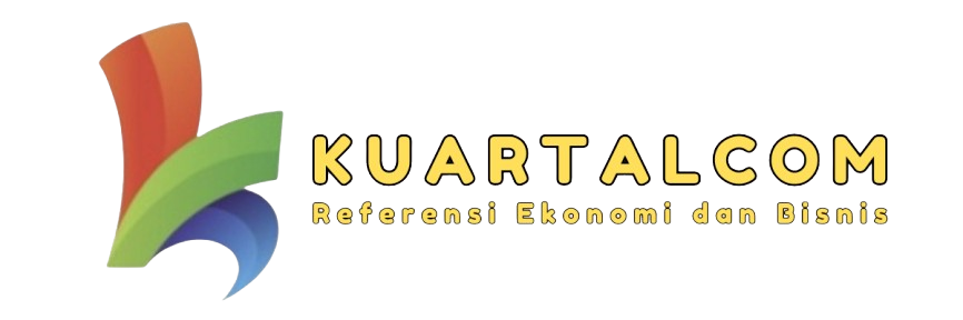 kuartal.com